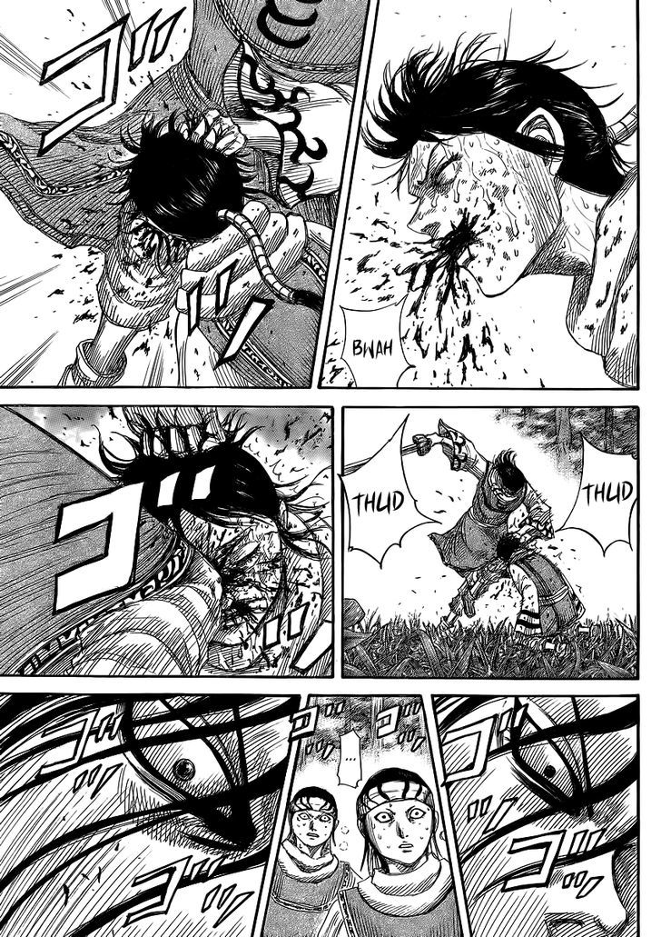 Page 5 of Chapter 361
