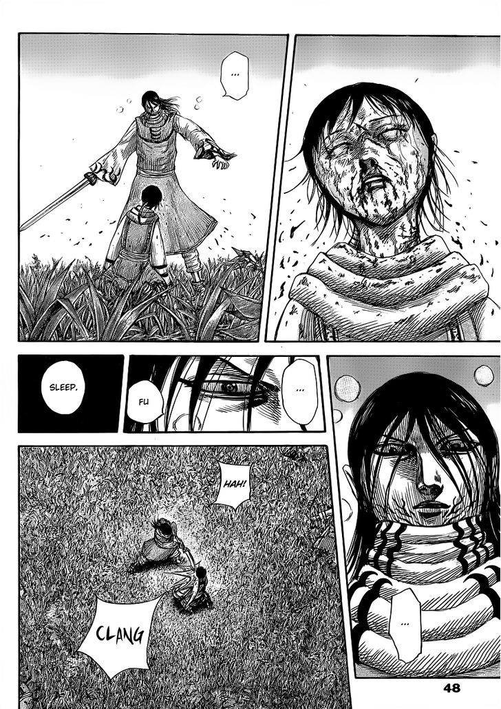 Page 6 of Chapter 361