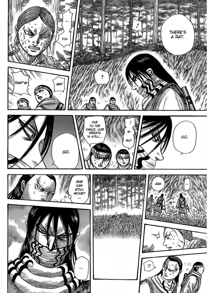 Page 8 of Chapter 361