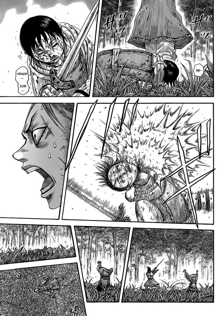 Page 9 of Chapter 361