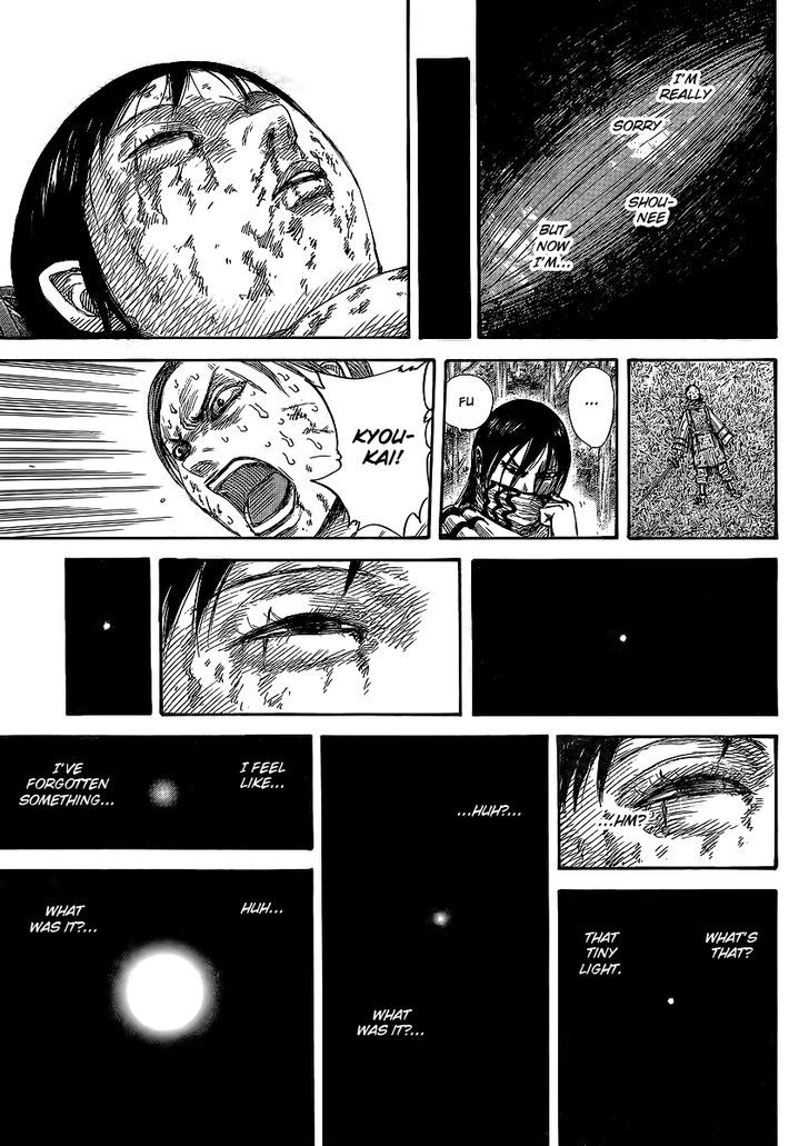 Page 11 of Chapter 361
