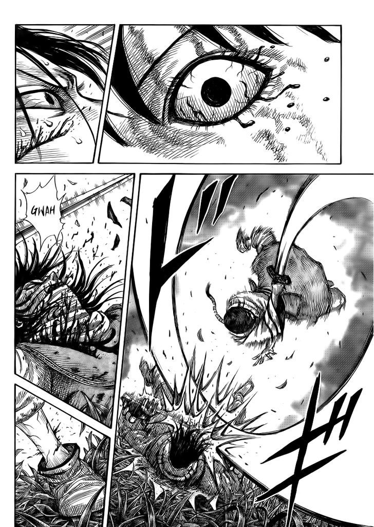 Page 10 of Chapter 362