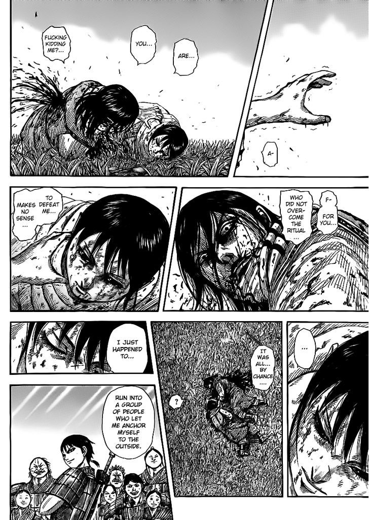 Page 4 of Chapter 363