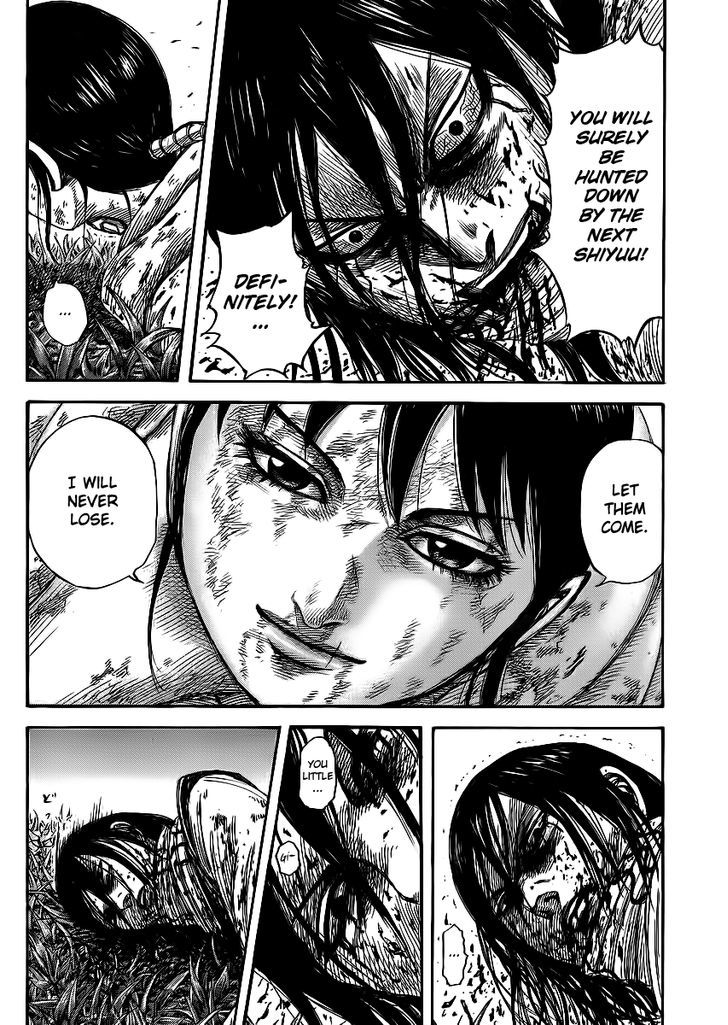 Page 6 of Chapter 363