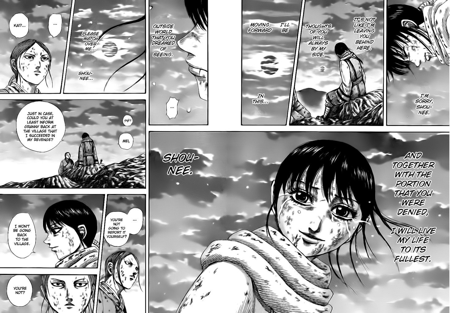 Page 16 of Chapter 363