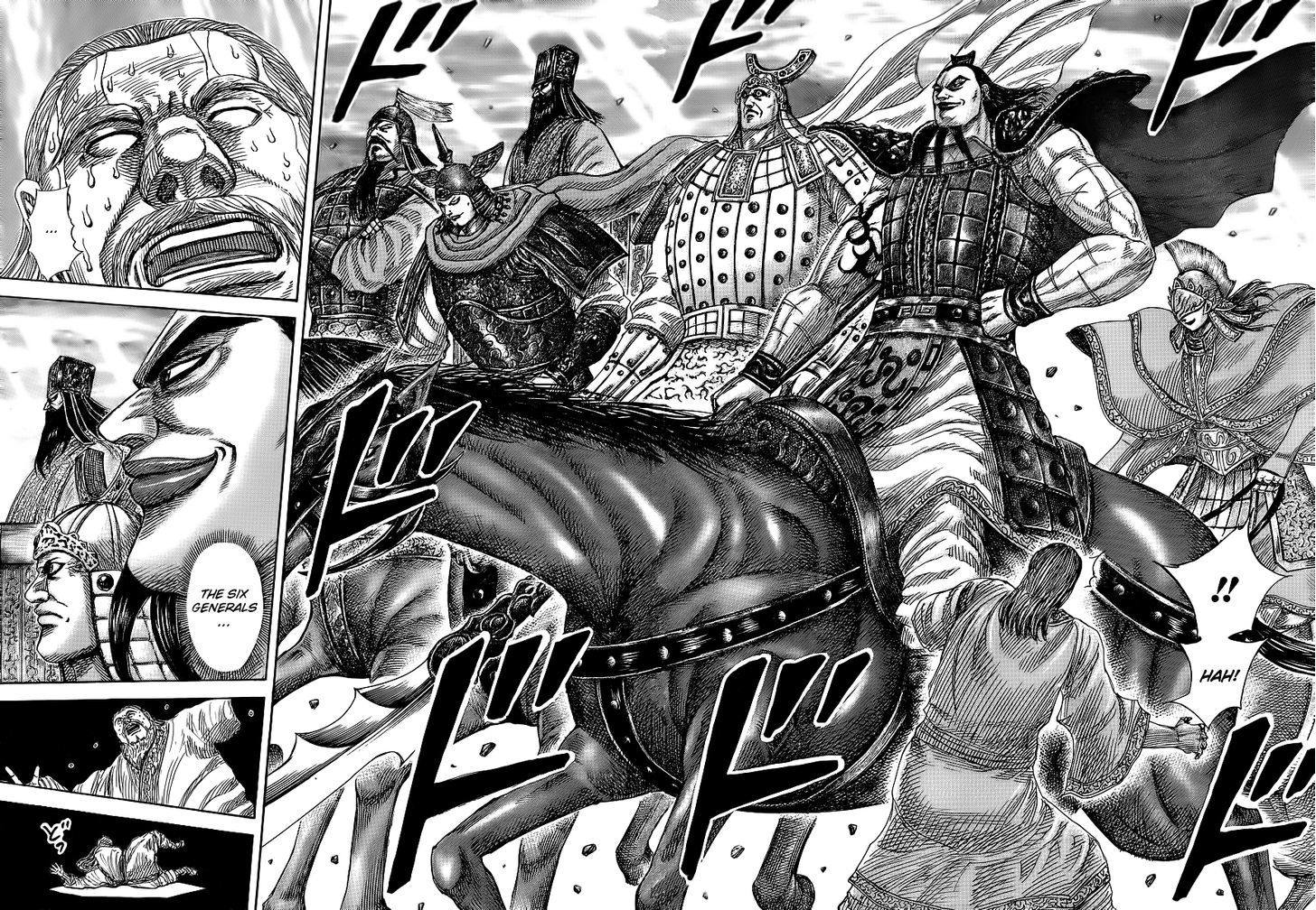 Page 2 of Chapter 365