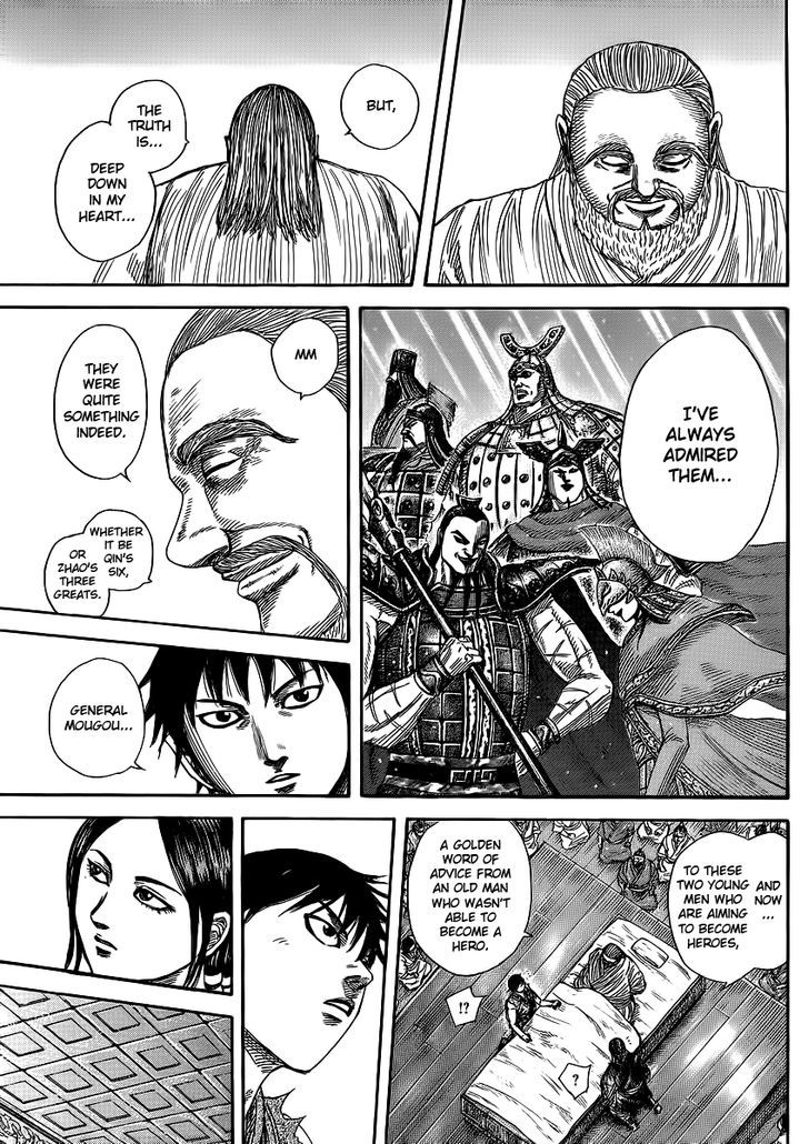 Page 8 of Chapter 365