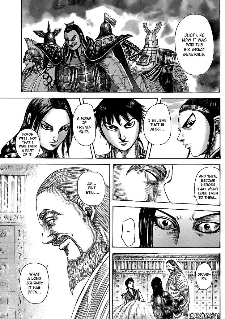 Page 10 of Chapter 365