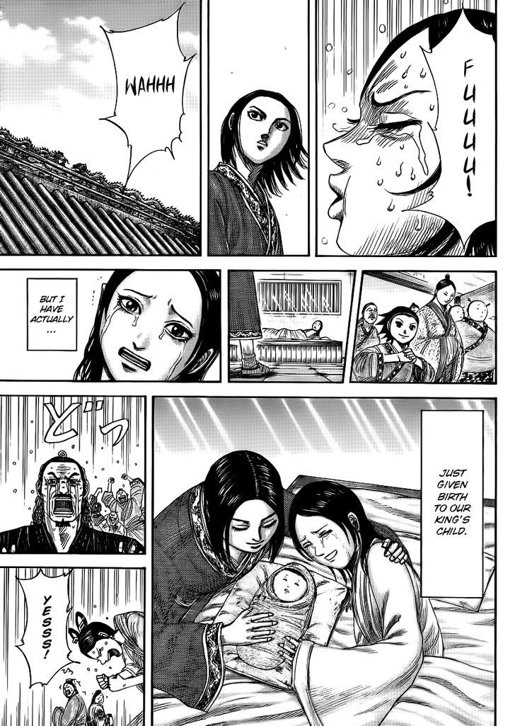 Page 3 of Chapter 366