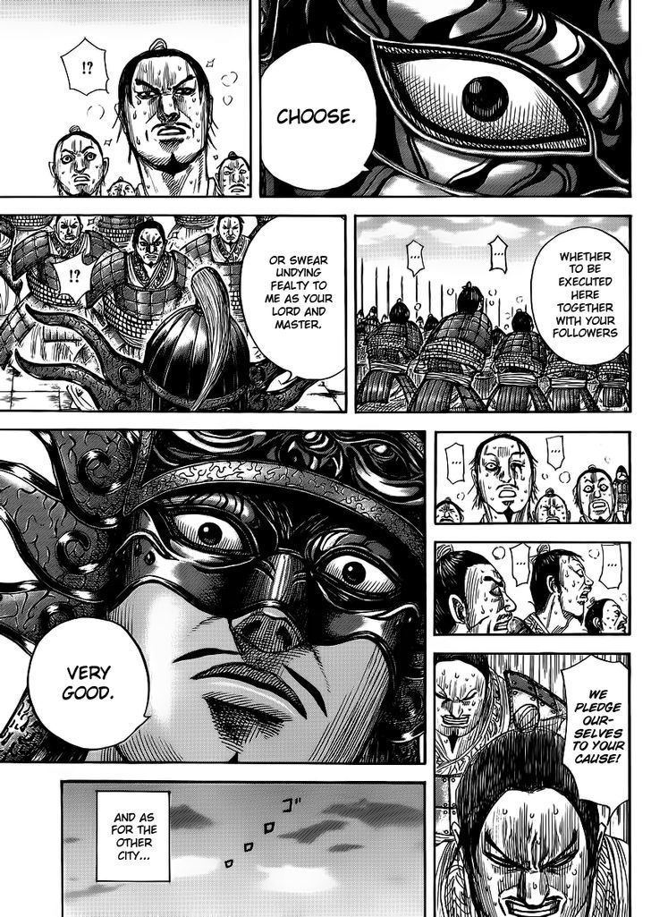 Page 7 of Chapter 366