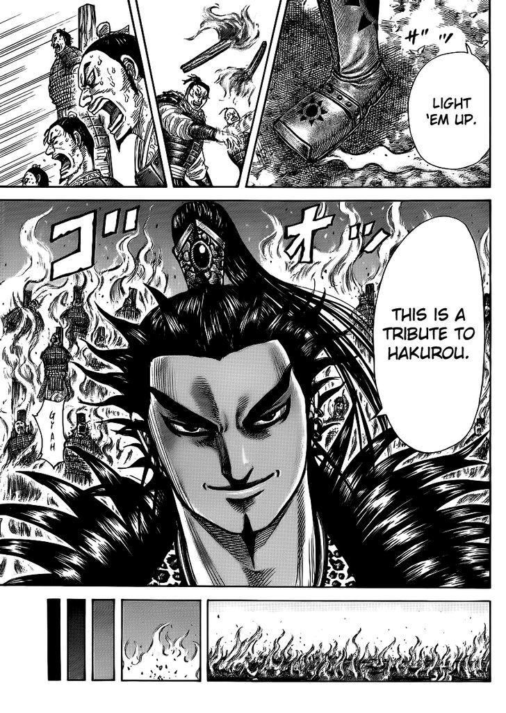 Page 9 of Chapter 366