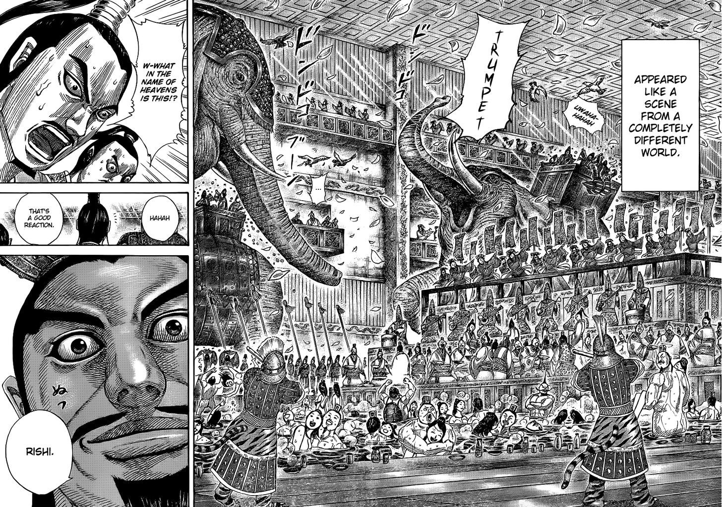 Page 9 of Chapter 367