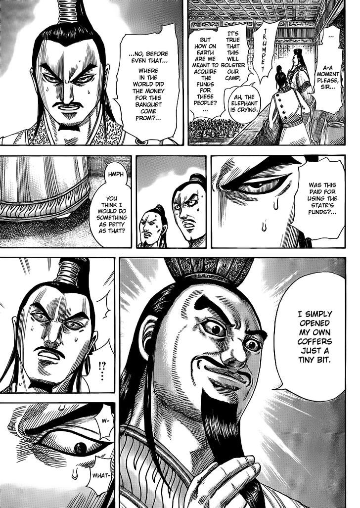 Page 11 of Chapter 367