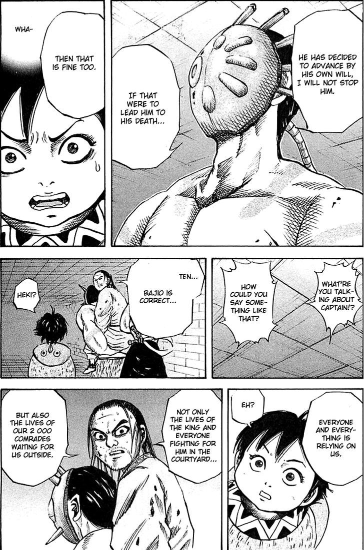 Page 10 of Chapter 37