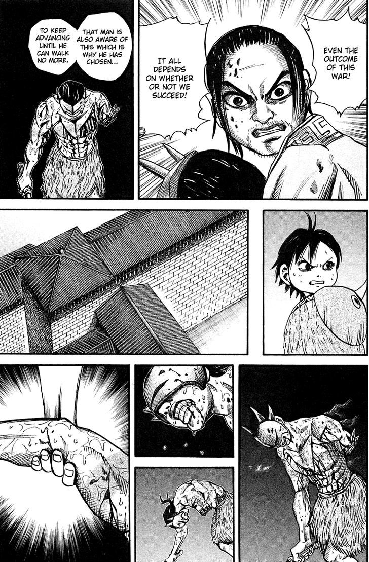 Page 11 of Chapter 37