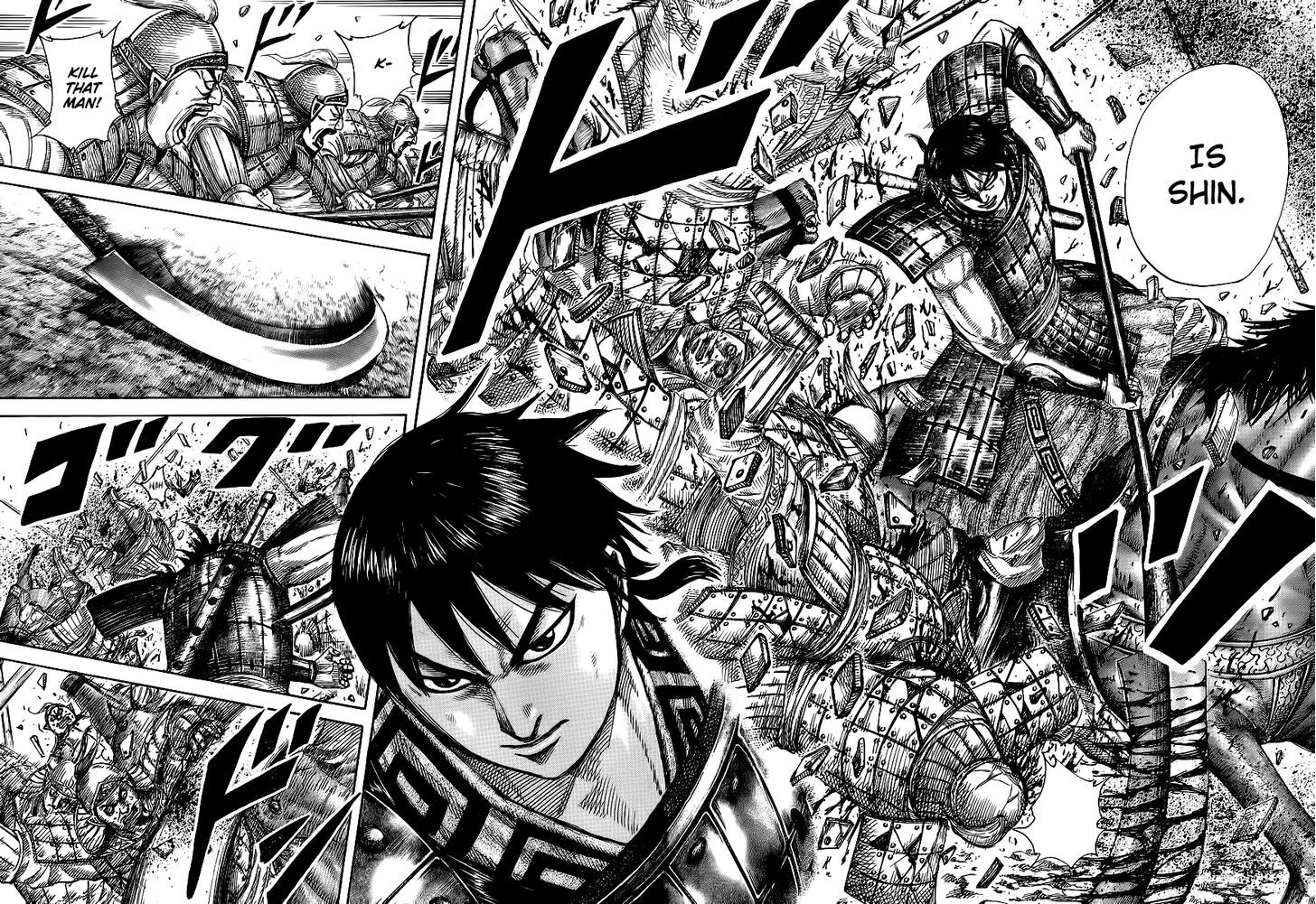 Page 11 of Chapter 373
