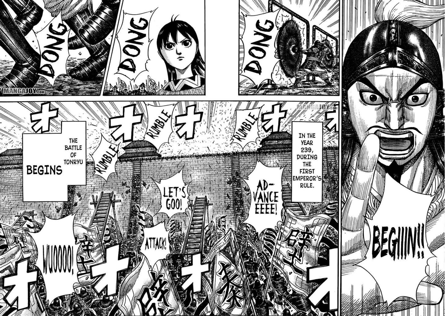 Page 8 of Chapter 374