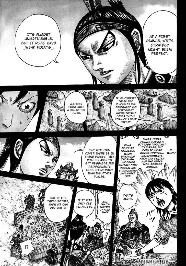 Page 16 of Chapter 380