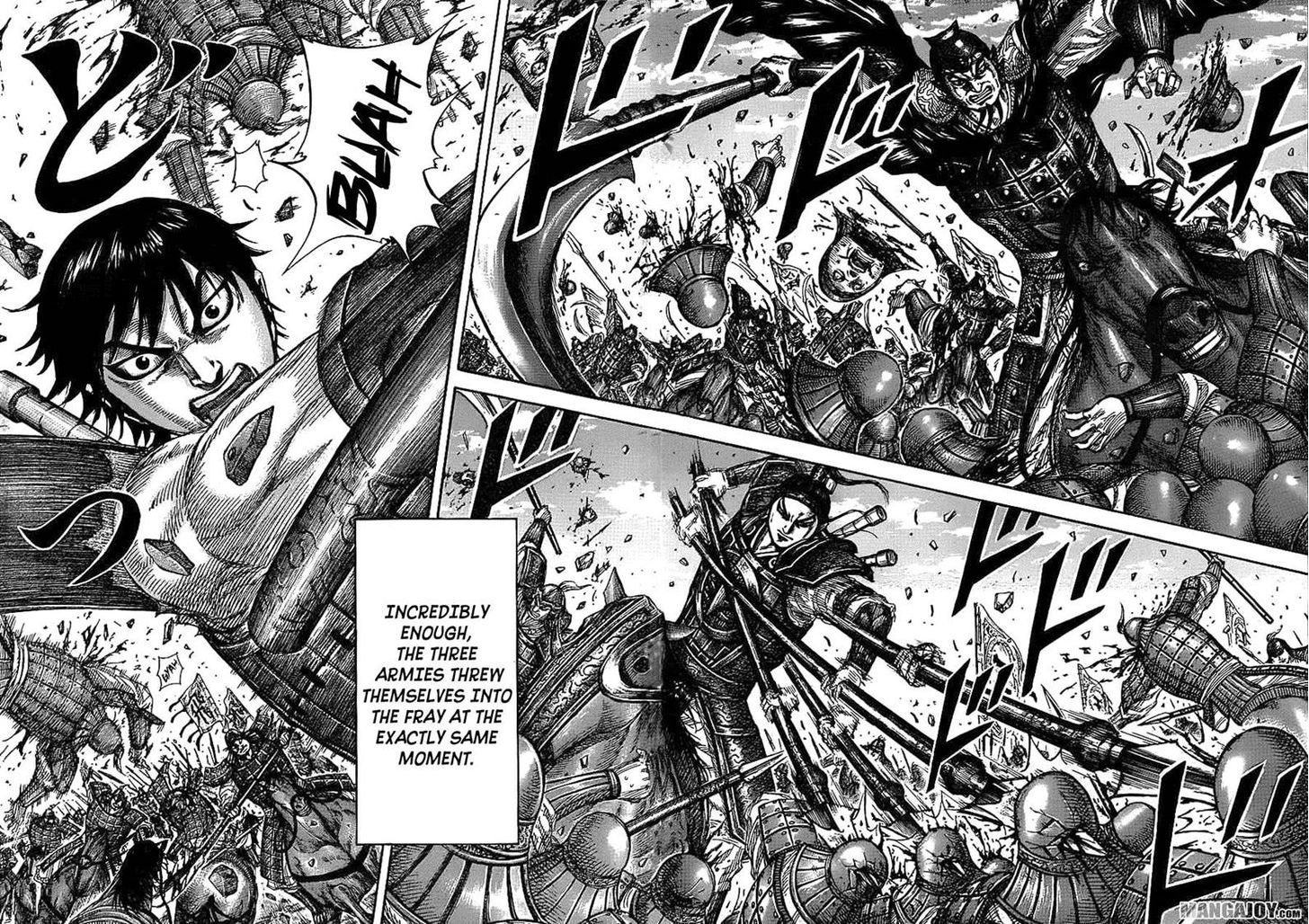 Page 15 of Chapter 381