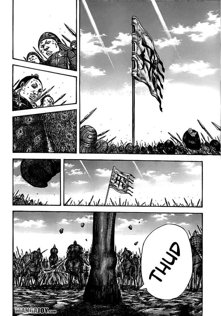 Page 10 of Chapter 383