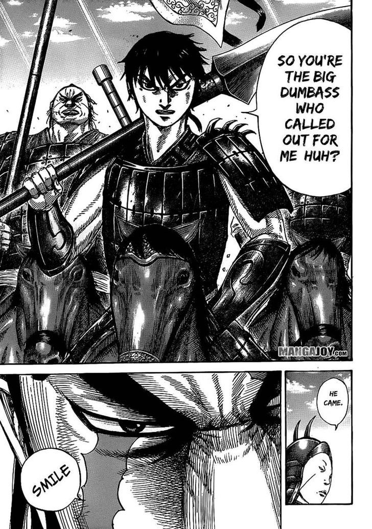 Page 11 of Chapter 383