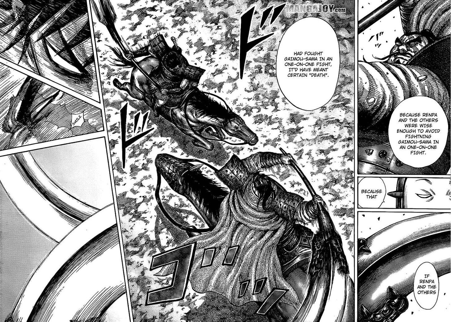 Page 16 of Chapter 383
