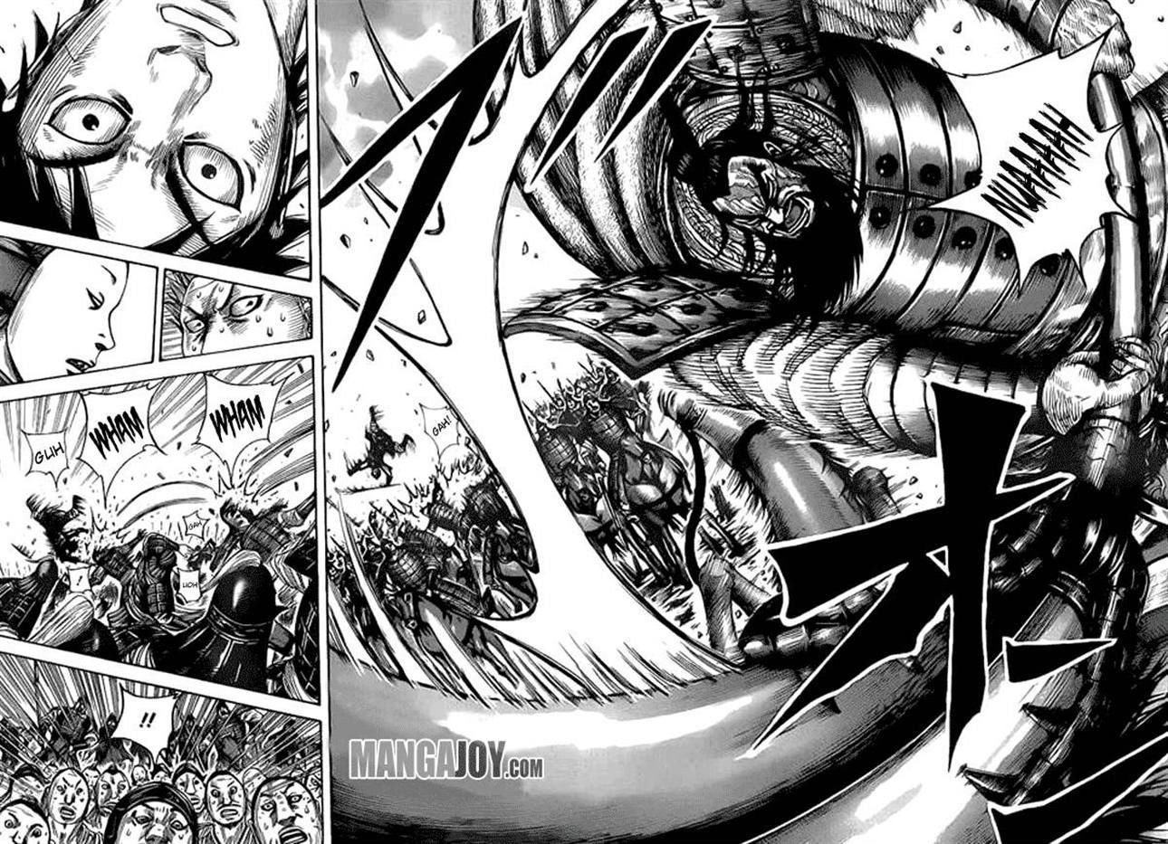 Page 4 of Chapter 384