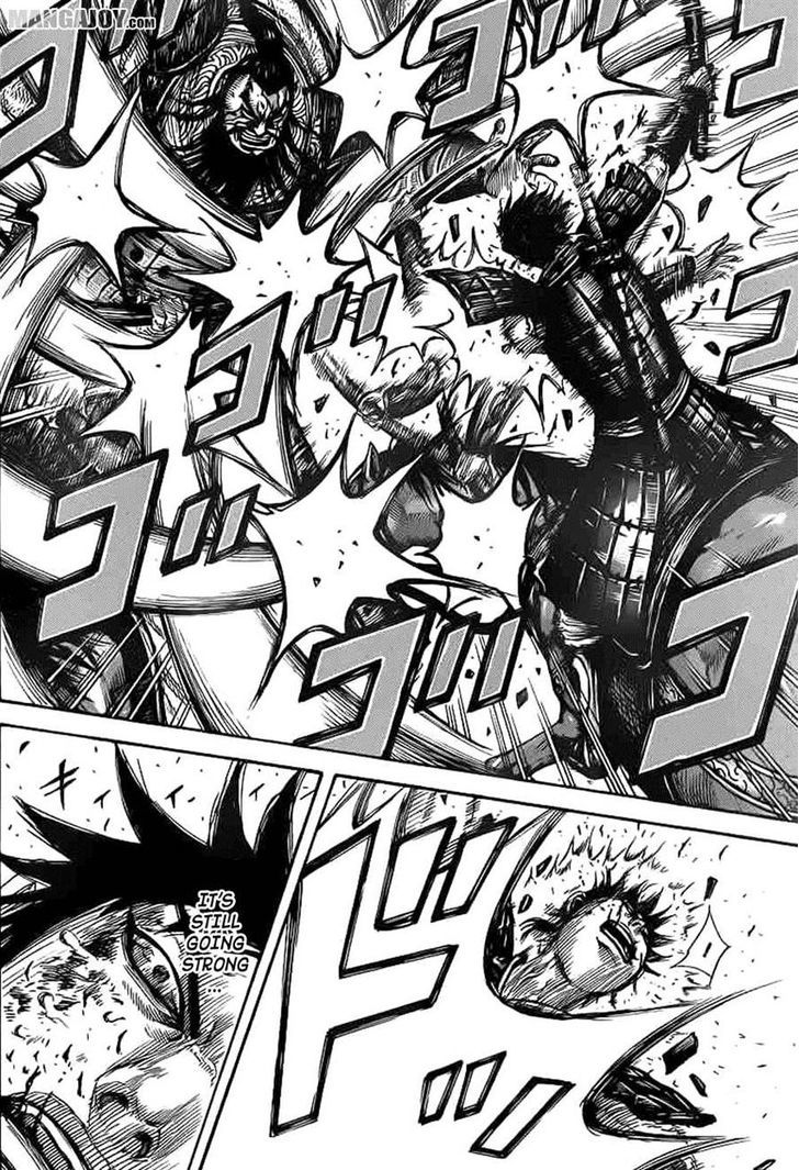 Page 11 of Chapter 384