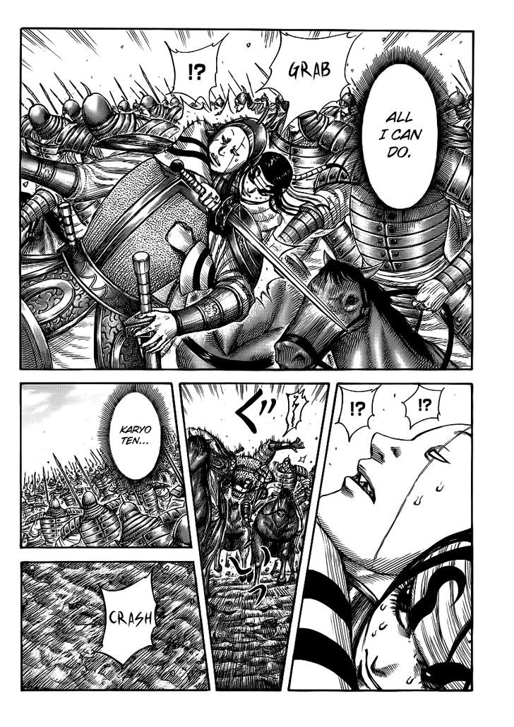 Page 11 of Chapter 385