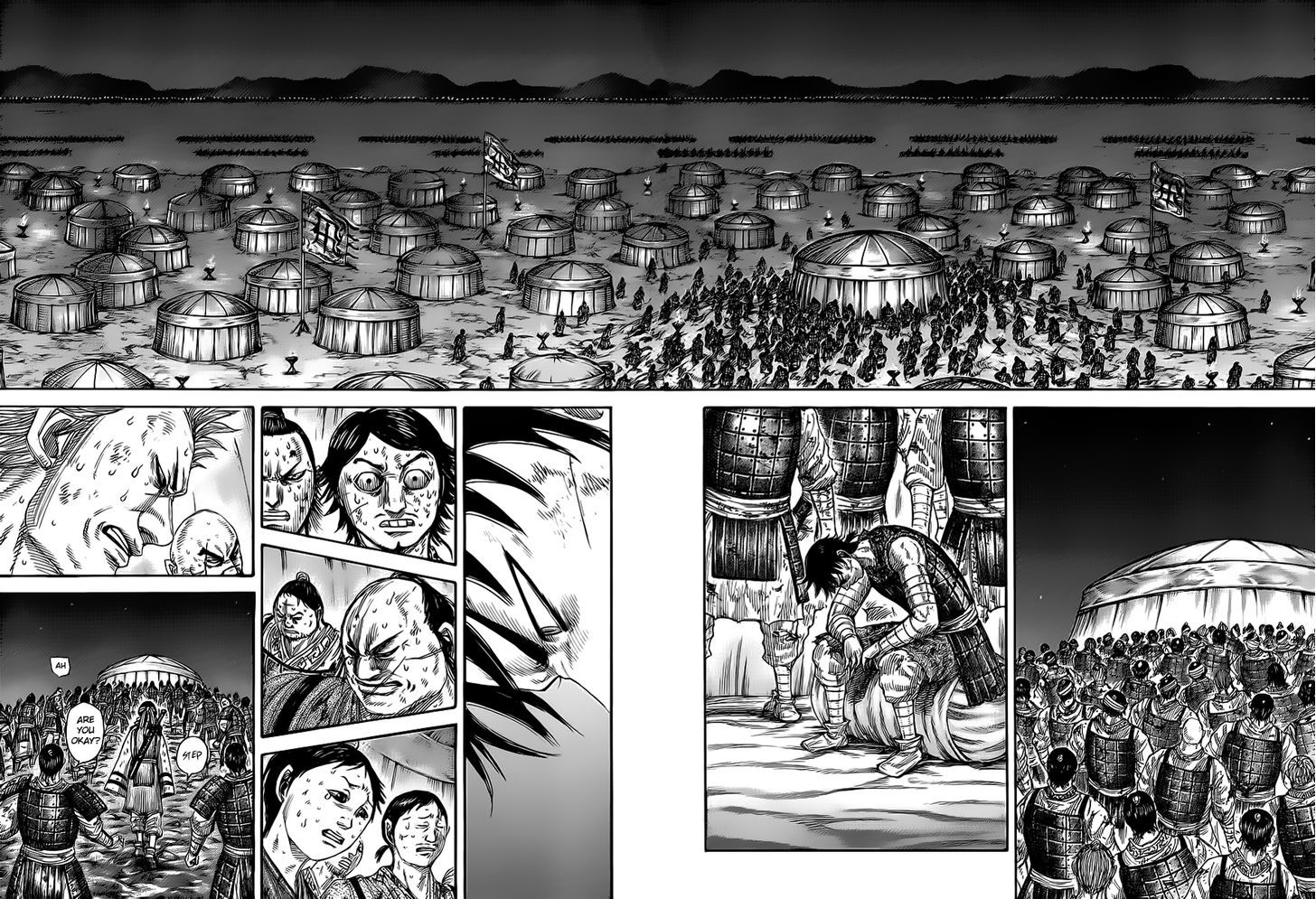 Page 13 of Chapter 385