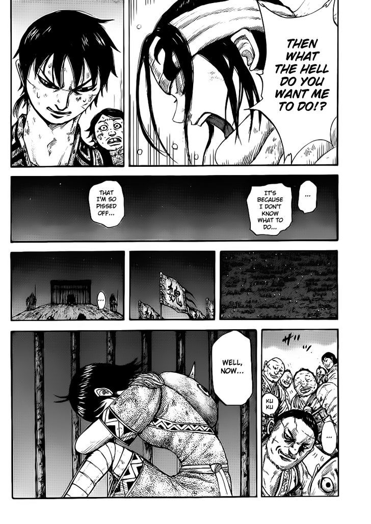 Page 18 of Chapter 385