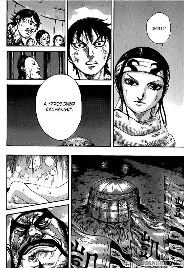 Page 10 of Chapter 386