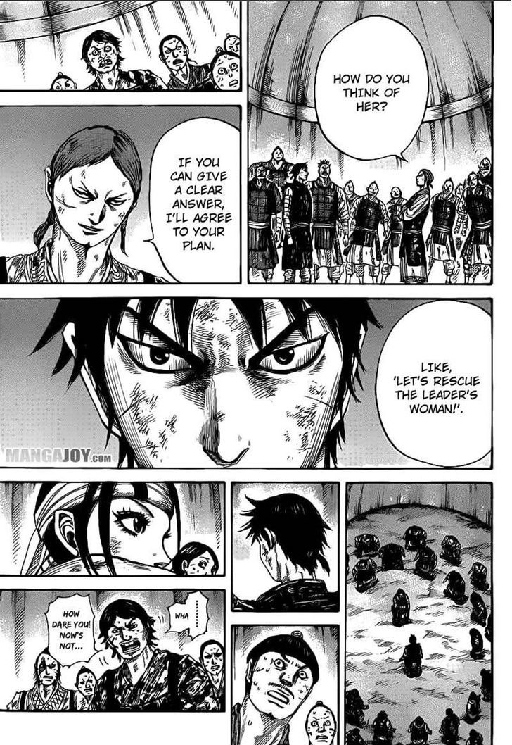 Page 15 of Chapter 386