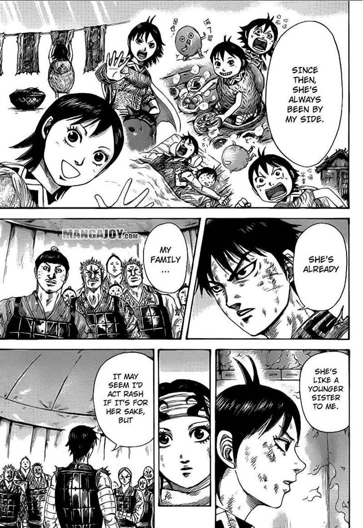 Page 17 of Chapter 386