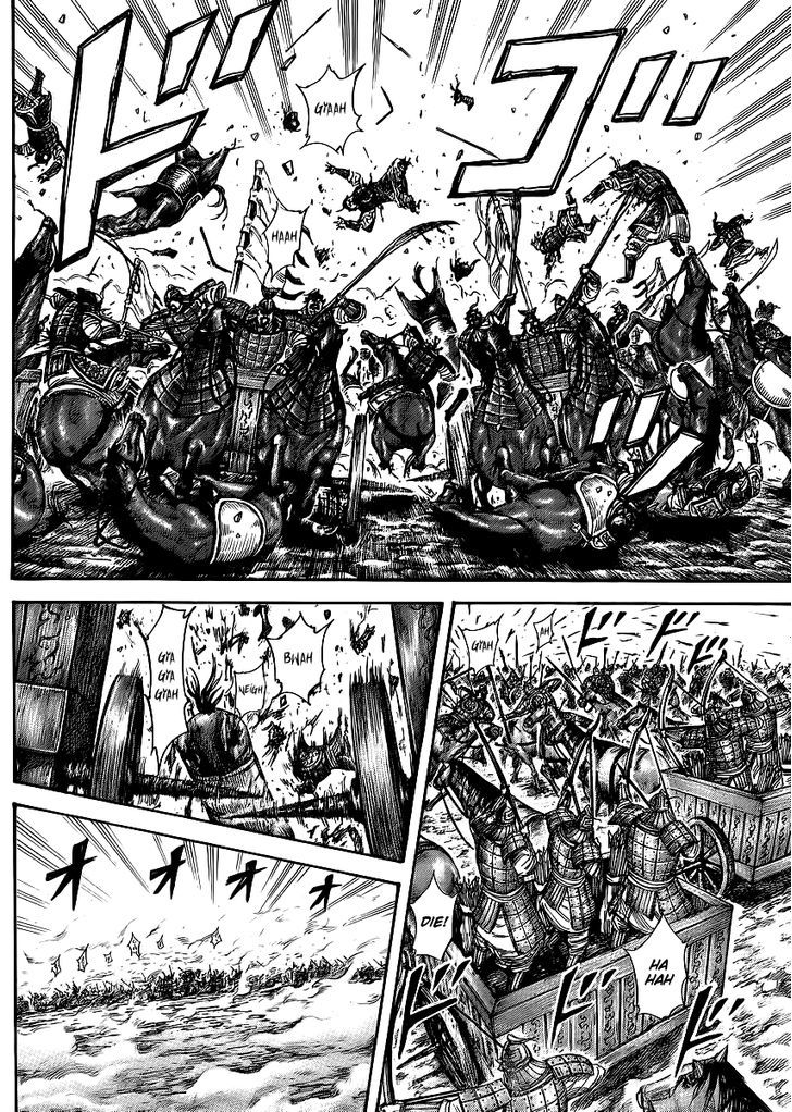 Page 9 of Chapter 388