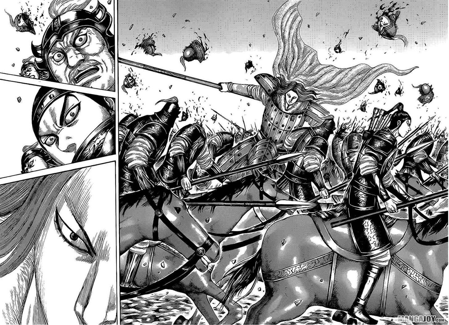 Page 11 of Chapter 389