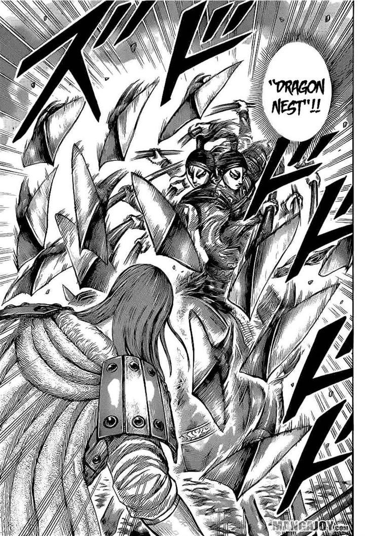 Page 15 of Chapter 389