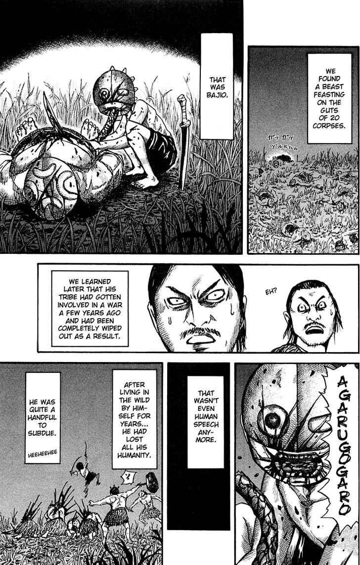 Page 11 of Chapter 39