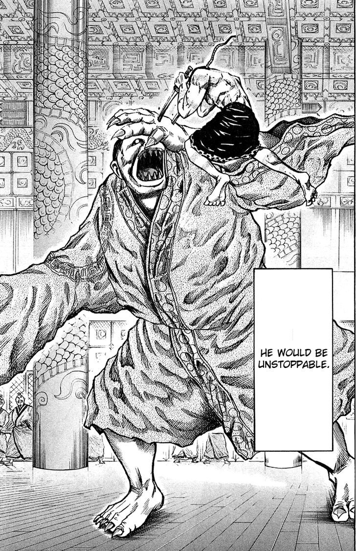 Page 13 of Chapter 39