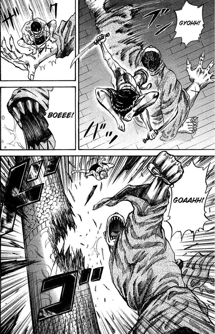 Page 14 of Chapter 39