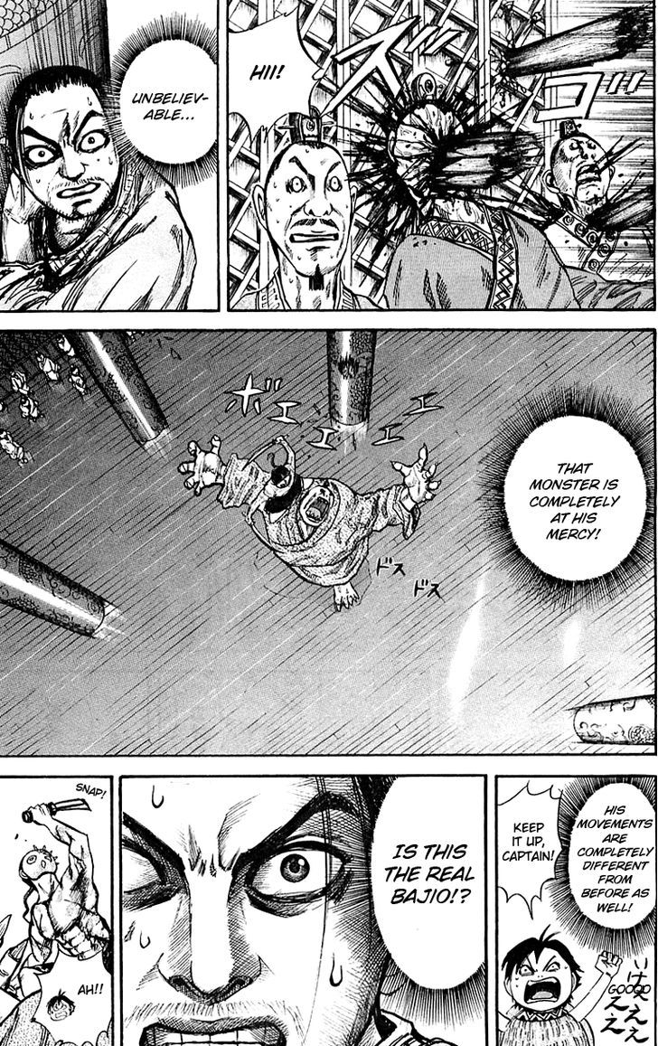 Page 15 of Chapter 39