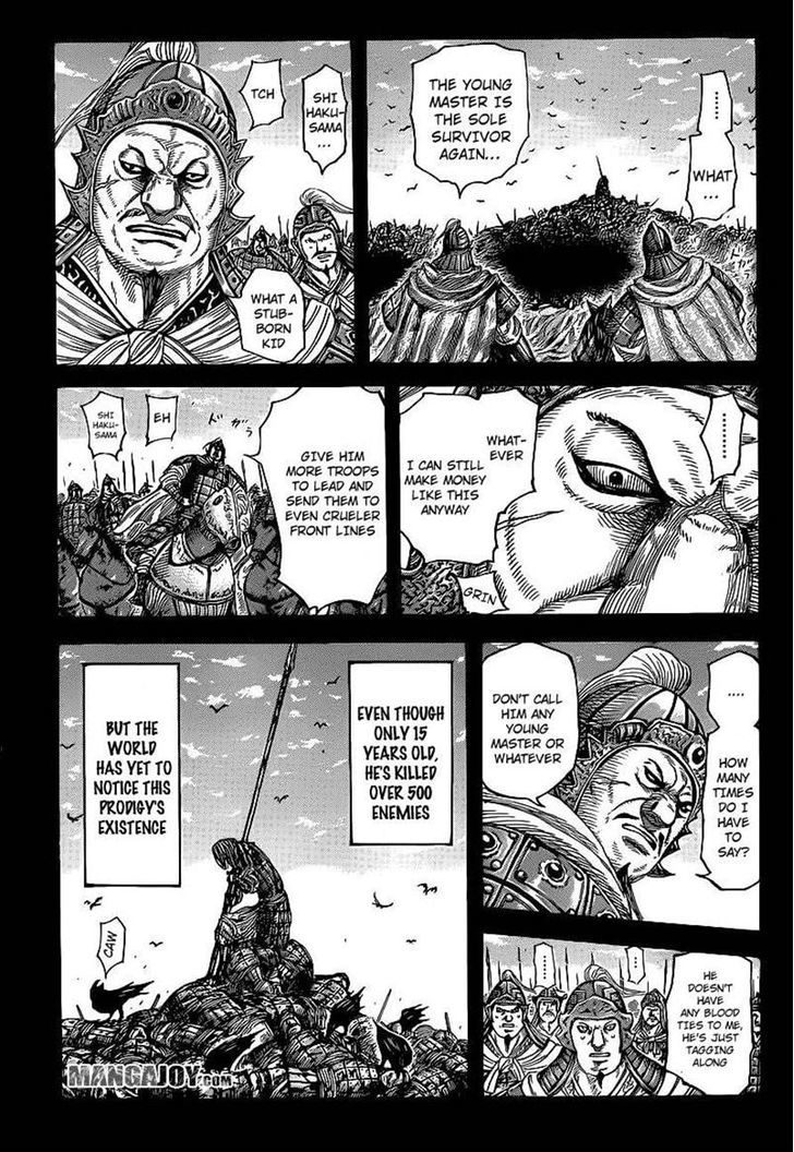 Page 3 of Chapter 390