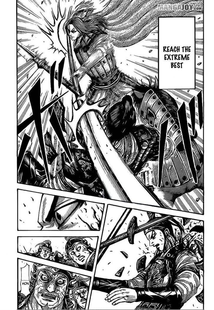 Page 5 of Chapter 390