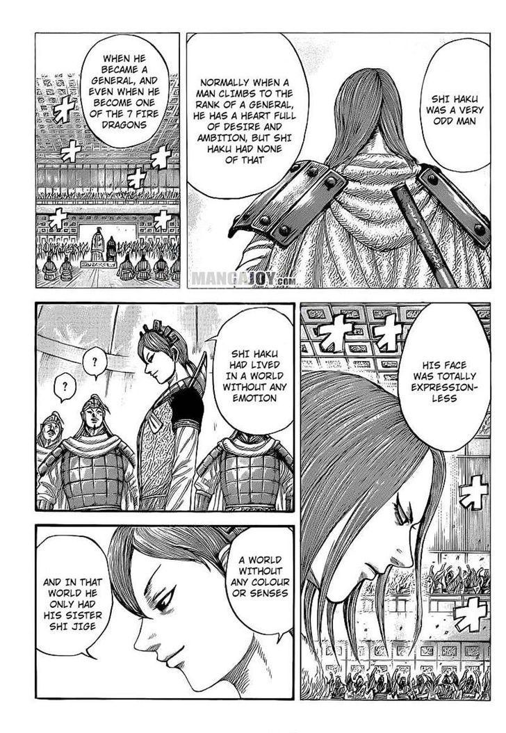 Page 9 of Chapter 390
