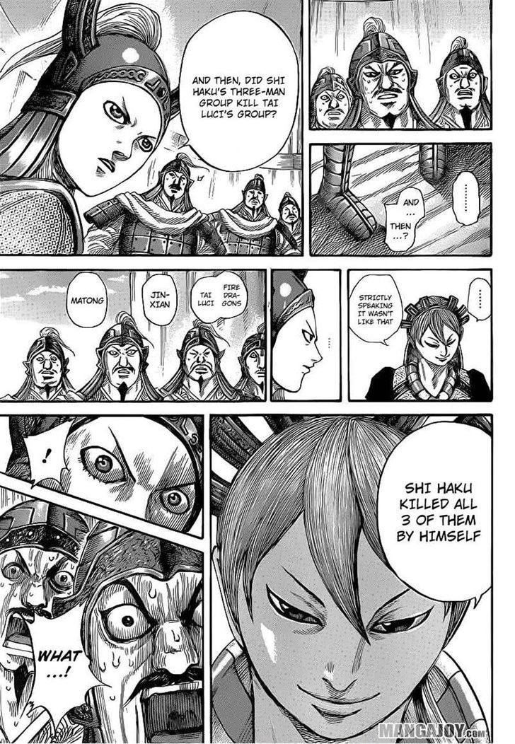 Page 11 of Chapter 390