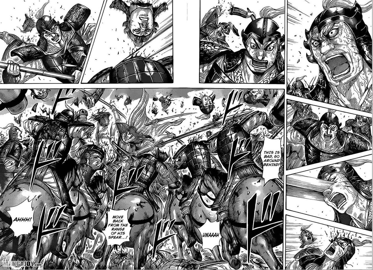Page 12 of Chapter 390