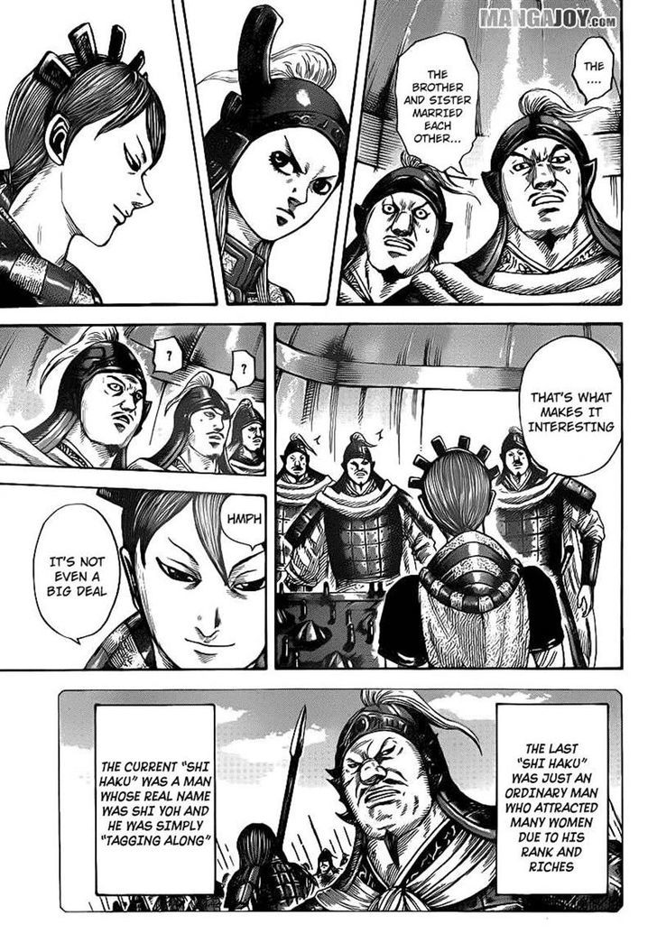 Page 3 of Chapter 391