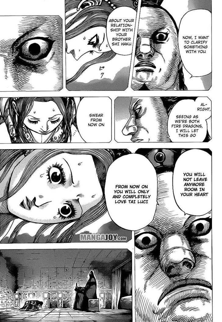 Page 8 of Chapter 391