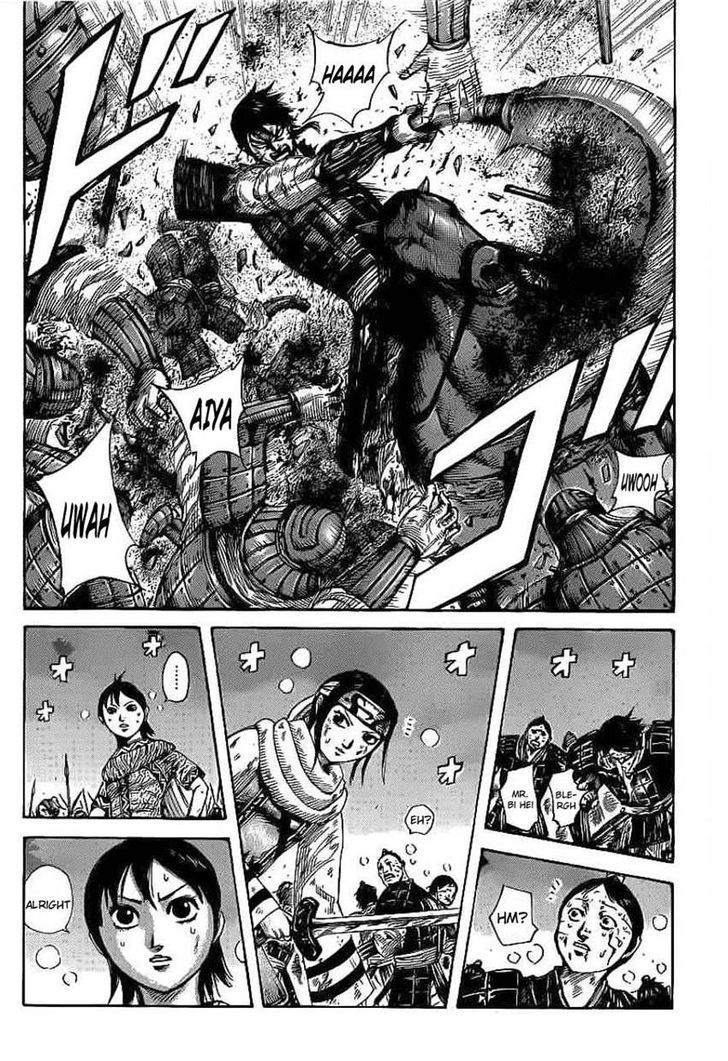 Page 2 of Chapter 392