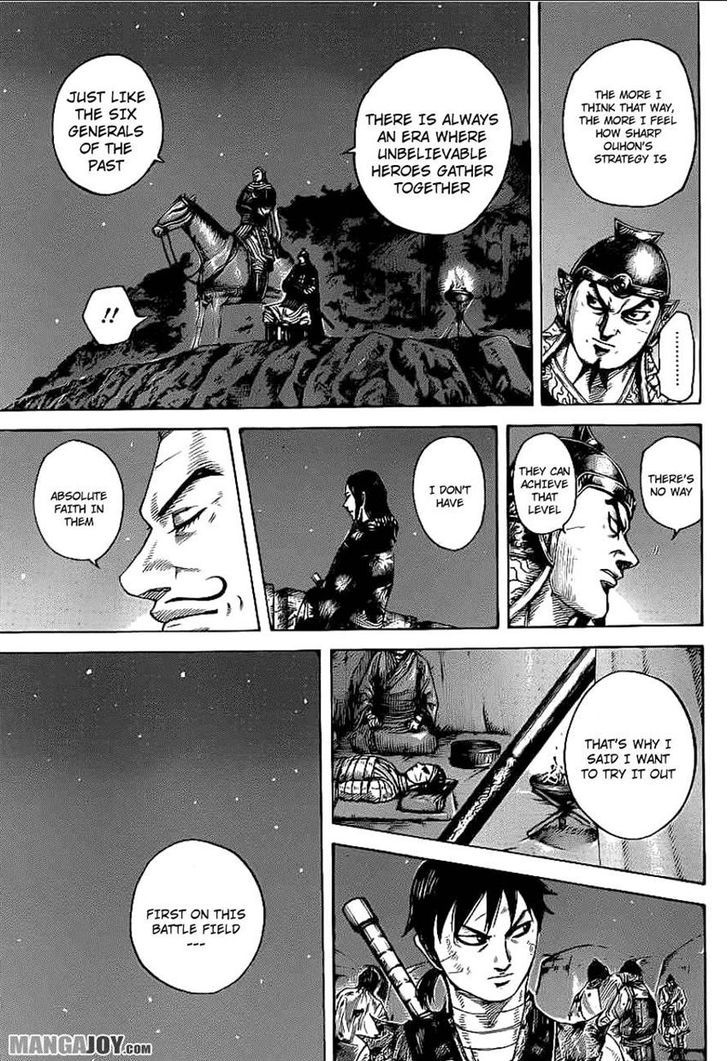 Page 11 of Chapter 392